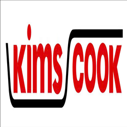 CÔNG TY TNHH KIMS COOK VIỆT NAM