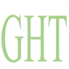 CÔNG TY TNHH THƯƠNG MẠI GLOBAL HIGH TECHNOLOGY