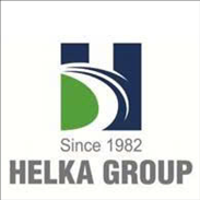 CÔNG TY TNHH HELKA GLOBAL LOGISTICS (VIETNAM)