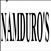 CÔNG TY TNHH NAMDURO'S