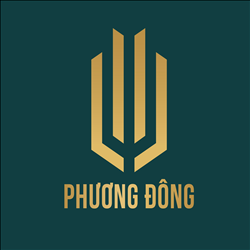 CÔNG TY TNHH BẤT ĐỘNG SẢN VÀ ĐẦU TƯ PHƯƠNG ĐÔNG