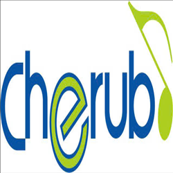 CÔNG TY TNHH CHERUB TECHNOLOGY VIỆT NAM