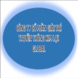 CÔNG TY CỔ PHẦN GIẢI TRÍ TRUYỀN THÔNG KIM LỢI GLOBAL