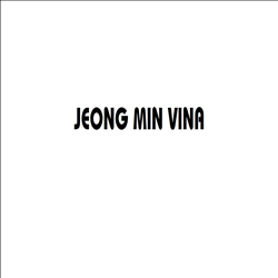 CÔNG TY TNHH JEONG MIN VINA