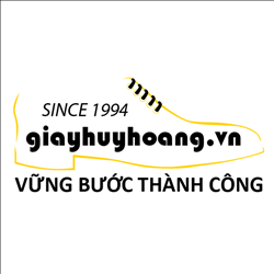 CÔNG TY TNHH SẢN XUẤT GIÀY DÉP HUY HOÀNG