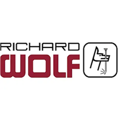 CÔNG TY TNHH RICHARD WOLF VIỆT NAM