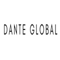 CÔNG TY TNHH DANTE GLOBAL CONSULTING