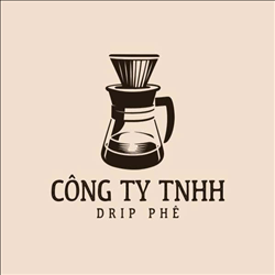 CÔNG TY TNHH DRIP PHÊ