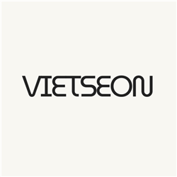 CÔNG TY TNHH VIETSEON