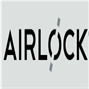 CÔNG TY TNHH AIRLOCK VIETNAM