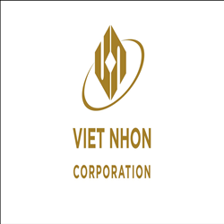 CÔNG TY TNHH VIỆT NHƠN
