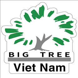 CÔNG TY TNHH CÔNG NGHIỆP TOÀN CẦU BIGTREE