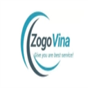 CÔNG TY TNHH ZOGO VINA