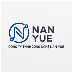 CÔNG TY TNHH CÔNG NGHỆ NAN YUE