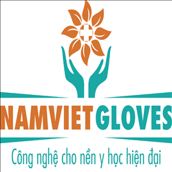 CÔNG TY CỔ PHẦN GĂNG TAY NAM VIỆT