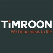 CÔNG TY TNHH TIMROON GROUP