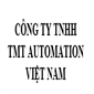 CÔNG TY TNHH TMT AUTOMATION VIỆT NAM