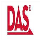 CÔNG TY TNHH DAS CAPITAL ASSET MANAGEMENT