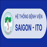 CÔNG TY CỔ PHẦN BỆNH VIỆN QUỐC TẾ CHẤN THƯƠNG CHỈNH HÌNH SÀI GÒN