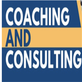 CÔNG TY TNHH COACHING AND CONSULTING FOR LIFE