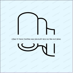 CÔNG TY TNHH THƯƠNG MẠI SẢN XUẤT DỊCH VỤ TÂN HUY BẰNG