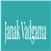 CÔNG TY TNHH JANAK VADGAMA COUNSELLING AND CONSULTING