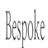 CÔNG TY TNHH VALS BESPOKE