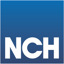 CÔNG TY TNHH NCH CORPORATION (VIỆT NAM)