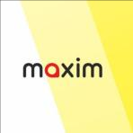CÔNG TY TNHH TAXSEE VIỆT NAM