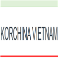 CÔNG TY CỔ PHẦN KORCHINA VIETNAM HOCHIMINH