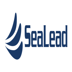 CÔNG TY TNHH SEA LEAD SHIPPING VIETNAM