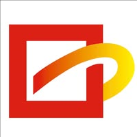 CÔNG TY TNHH KINGENTA VIETNAM