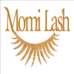 CÔNG TY TNHH LÔNG MI MOMI