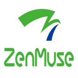 CÔNG TY TNHH ZENMUSE TECH DRONE (VIETNAM)