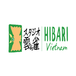 CÔNG TY TNHH HIBARI VIỆT NAM