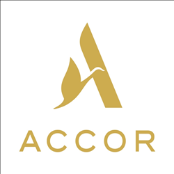 VĂN PHÒNG ĐẠI DIỆN AAPC (THAILAND) LIMITED TẠI TP.HCM