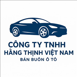 CÔNG TY TNHH HẰNG THỊNH VIỆT NAM