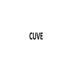 CÔNG TY TNHH CUVE