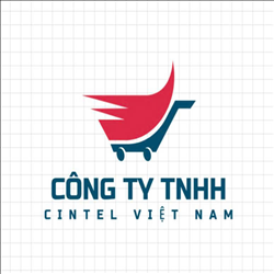 CÔNG TY TNHH CINTEL VIỆT NAM