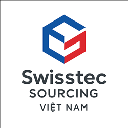 CÔNG TY CỔ PHẦN SWISSTEC SOURCING VIỆT NAM