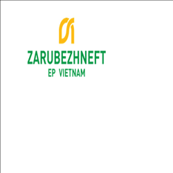 VĂN PHÒNG ĐIỀU HÀNH ZARUBEZHNEFT EP VIETNAM B.V. TẠI THÀNH PHỐ HỒ CHÍ MINH - LÔ 06.1