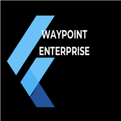 CÔNG TY TNHH WAYPOINT ENTERPRISE
