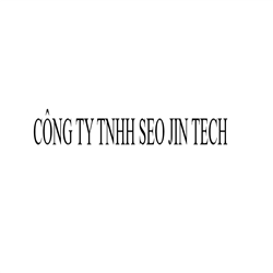 CÔNG TY TNHH SEO JIN TECH