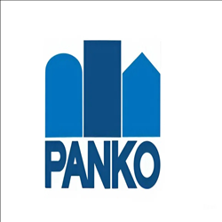 CÔNG TY TNHH PANKO VINA