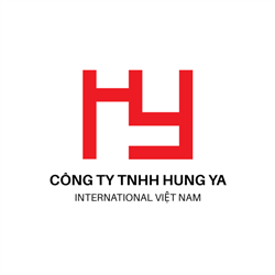 CÔNG TY TNHH HUNG YA INTERNATIONAL VIỆT NAM