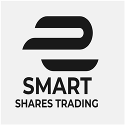 CÔNG TY TNHH SMART SHARES TRADING