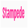 CÔNG TY TNHH STAMPEDE (VIỆT NAM)