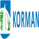 CÔNG TY TNHH KORMAN SHIPPING VIỆT NAM