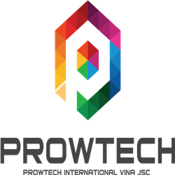 CÔNG TY CỔ PHẦN PROWTECH INTERNATIONAL VINA