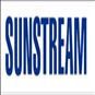 CÔNG TY TNHH CÔNG NGHIỆP SUNSTREAM VIỆT NAM